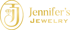 Jennifer’s jewelry